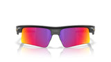 Oakley-Bisphaera-speed-matte-black-prizm-road-02