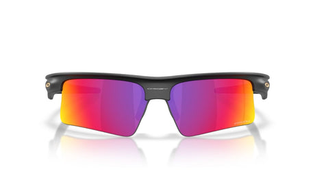 Oakley-Bisphaera-speed-matte-black-prizm-road-02