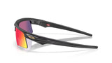 Oakley-Bisphaera-speed-matte-black-prizm-road-03