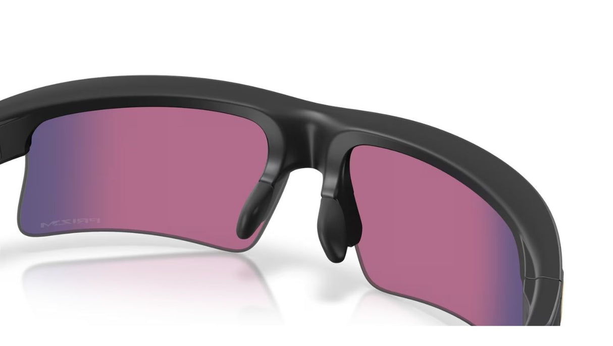 Oakley-Bisphaera-speed-matte-black-prizm-road-04