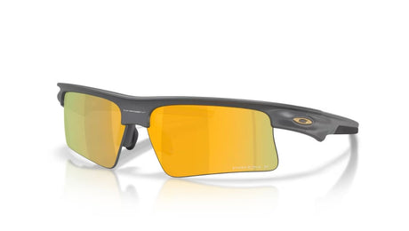 Oakley-Bisphaera-speed-matte-carbon-prizm-24k-polarized-01