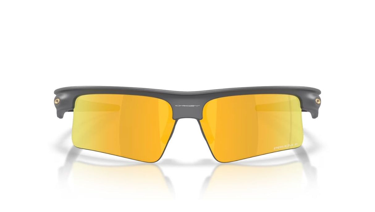 Oakley-Bisphaera-speed-matte-carbon-prizm-24k-polarized-02