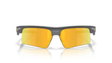 Oakley-Bisphaera-speed-matte-carbon-prizm-24k-polarized-02