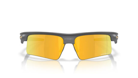 Oakley-Bisphaera-speed-matte-carbon-prizm-24k-polarized-02