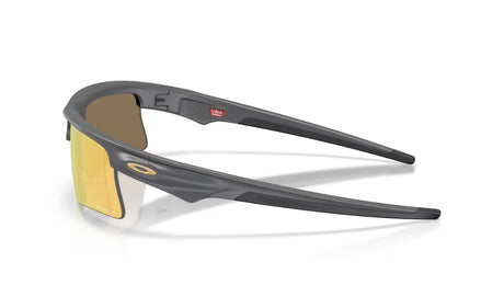Oakley-Bisphaera-speed-matte-carbon-prizm-24k-polarized-03
