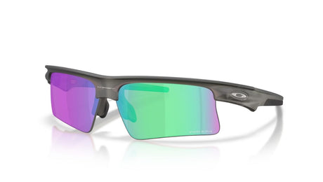 Oakley-Bisphaera-speed-matte-grey-smoke-prizm-golf-01
