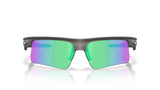 Oakley-Bisphaera-speed-matte-grey-smoke-prizm-golf-02