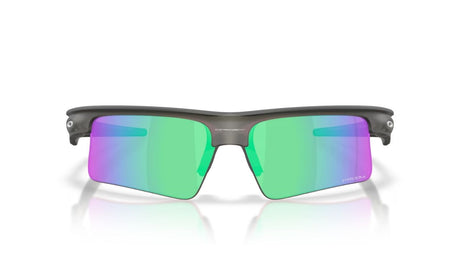 Oakley-Bisphaera-speed-matte-grey-smoke-prizm-golf-02