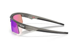 Oakley-Bisphaera-speed-matte-grey-smoke-prizm-golf-03