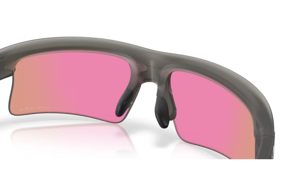 Oakley-Bisphaera-speed-matte-grey-smoke-prizm-golf-04