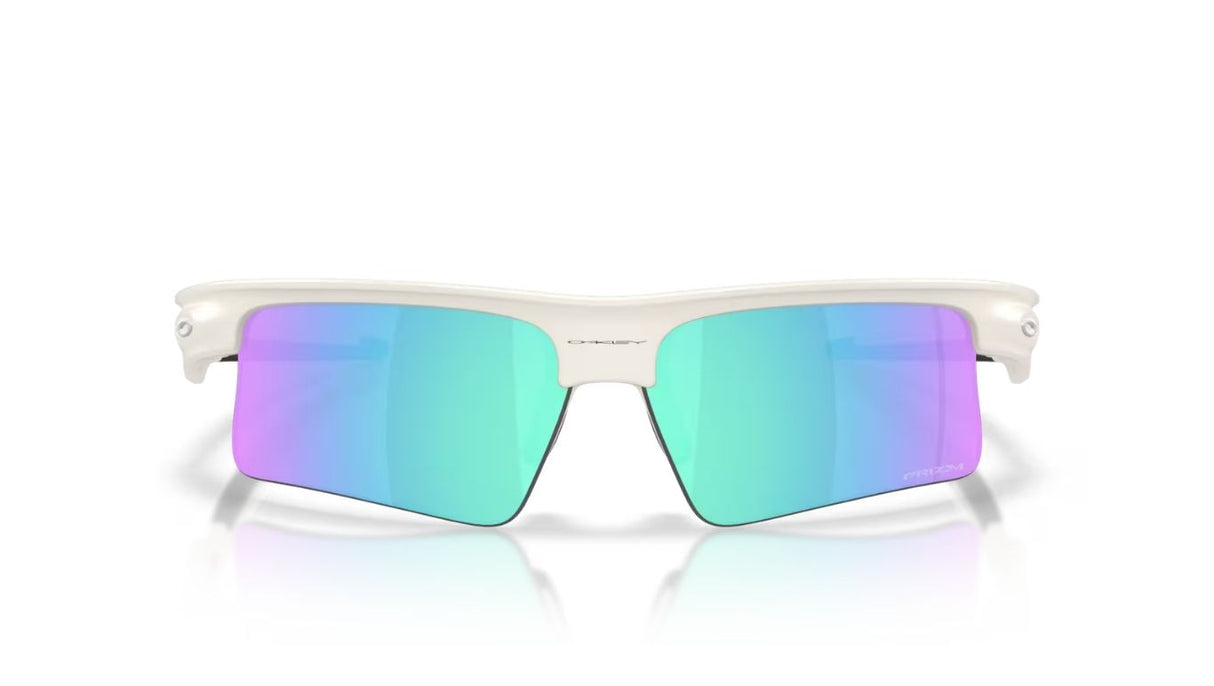 Oakley-bisphaera-speed-matte-mist-prizm-sapphire-02