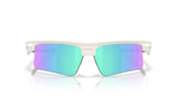 Oakley-bisphaera-speed-matte-mist-prizm-sapphire-02