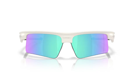 Oakley-bisphaera-speed-matte-mist-prizm-sapphire-02