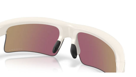 Oakley-bisphaera-speed-matte-mist-prizm-sapphire-04