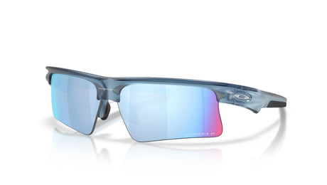 Oakley-bisphaera-speed-matte-transparant-abyss-prizm-deep-h2o-polarized-01