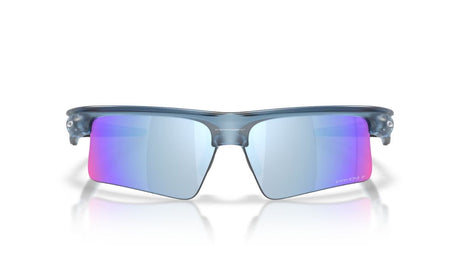 Oakley-bisphaera-speed-matte-transparant-abyss-prizm-deep-h2o-polarized-02