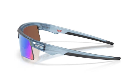Oakley-bisphaera-speed-matte-transparant-abyss-prizm-deep-h2o-polarized-03