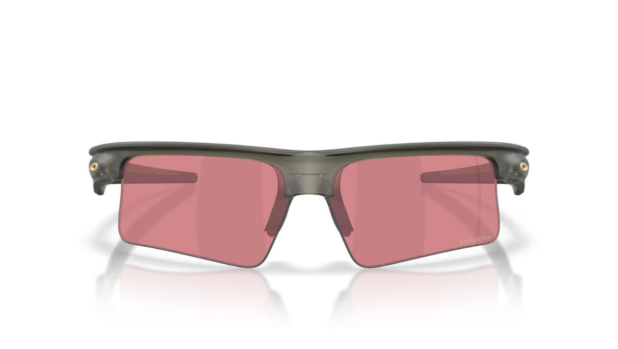 Oakley-bisphaera-matte-transparant-olive-ink-prizm-dark-grey-02