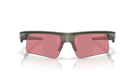 Oakley-bisphaera-matte-transparant-olive-ink-prizm-dark-grey-02