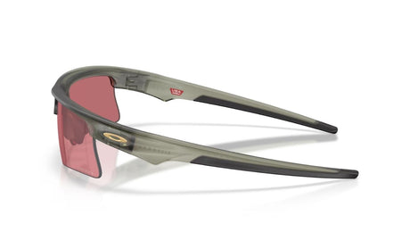 Oakley-bisphaera-matte-transparant-olive-ink-prizm-dark-grey-03