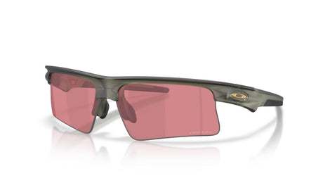 Oakley-bisphaera-matte-transparant-olive-ink-prizm-dark-grey-01