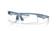 Oakley-bisphaera-speed-matte-transparant-stonewash-clear-blsck-photochromic-01
