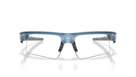 Oakley-bisphaera-speed-matte-transparant-stonewash-clear-blsck-photochromic-02