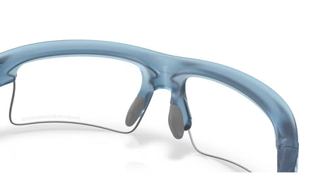 Oakley-bisphaera-speed-matte-transparant-stonewash-clear-blsck-photochromic-04