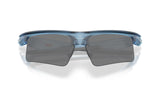Oakley-bisphaera-speed-matte-transparant-stonewash-clear-blsck-photochromic-05