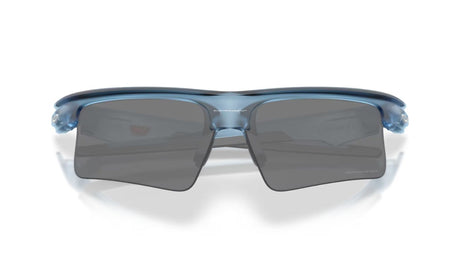 Oakley-bisphaera-speed-matte-transparant-stonewash-clear-blsck-photochromic-05