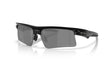 Oakley-bisphaera-speed-polished-black-prizm-black-polarized-01