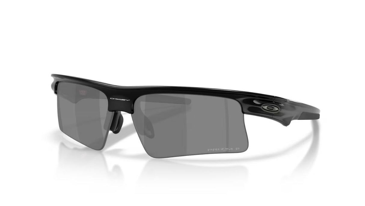 Oakley-bisphaera-speed-polished-black-prizm-black-polarized-01