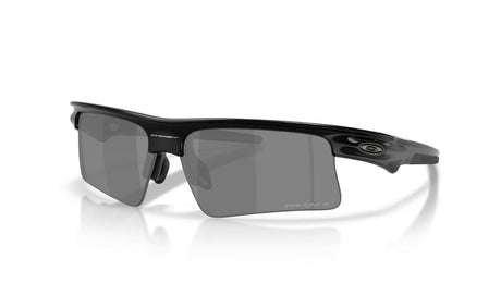 Oakley-bisphaera-speed-polished-black-prizm-black-polarized-01
