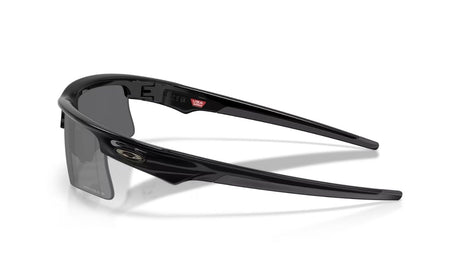 Oakley-bisphaera-speed-polished-black-prizm-black-polarized-03