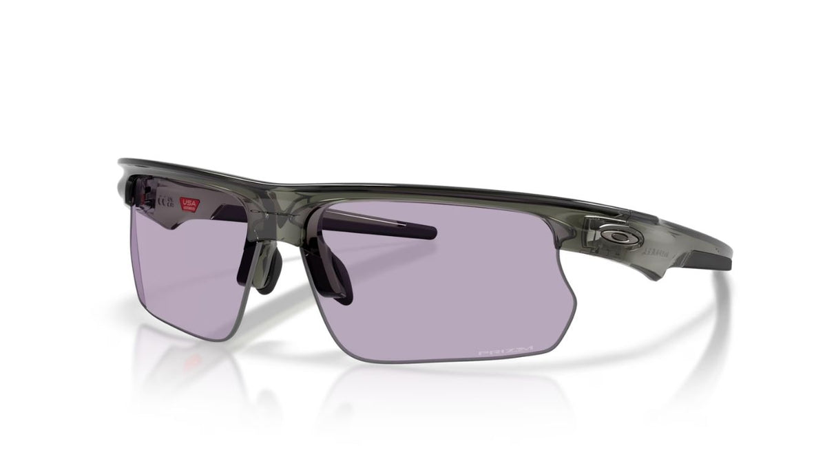 Oakley-Bisphaera-Grey-smoke-prizm-slate-01