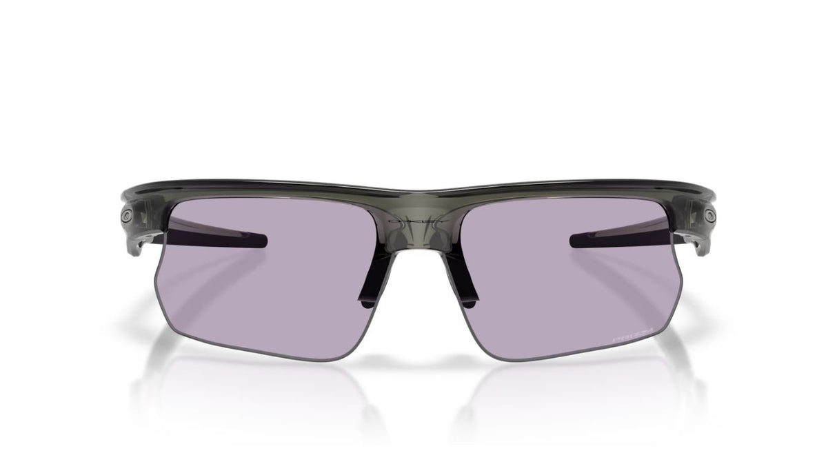 Oakley-Bisphaera-Grey-smoke-prizm-slate-02