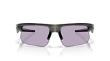 Oakley-Bisphaera-Grey-smoke-prizm-slate-02