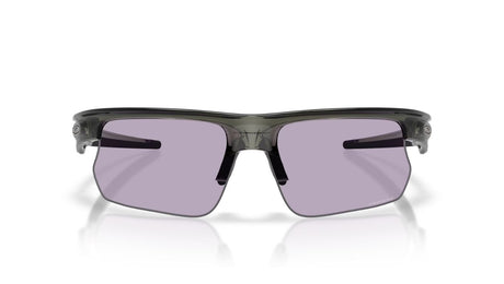Oakley-Bisphaera-Grey-smoke-prizm-slate-02