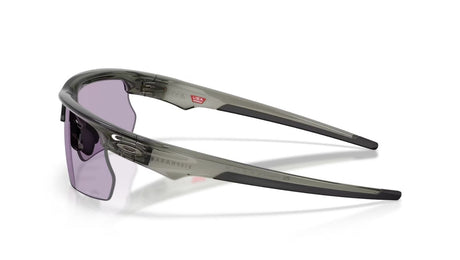 Oakley-Bisphaera-Grey-smoke-prizm-slate-03