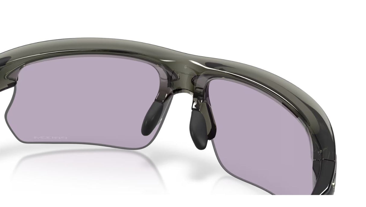 Oakley-Bisphaera-Grey-smoke-prizm-slate-04