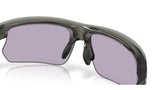 Oakley-Bisphaera-Grey-smoke-prizm-slate-04