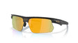 Oakley-Bisphaeramatteblack-splatter-prizm-24k-polarized-01