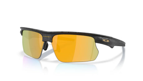 Oakley-Bisphaeramatteblack-splatter-prizm-24k-polarized-01