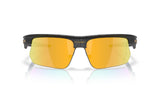 Oakley-Bisphaeramatteblack-splatter-prizm-24k-polarized-02