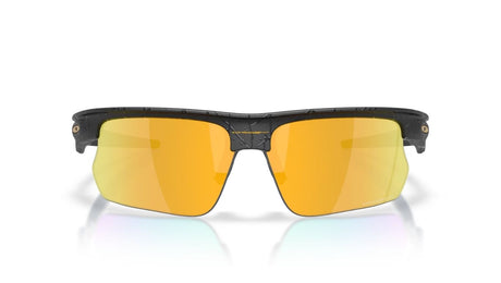 Oakley-Bisphaeramatteblack-splatter-prizm-24k-polarized-02