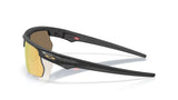 Oakley-Bisphaeramatteblack-splatter-prizm-24k-polarized-03