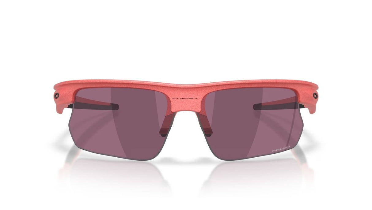 Oakley-Bisphaera-velocity-matte-muted-paloma-prizm-road-black-02