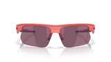 Oakley-Bisphaera-velocity-matte-muted-paloma-prizm-road-black-02