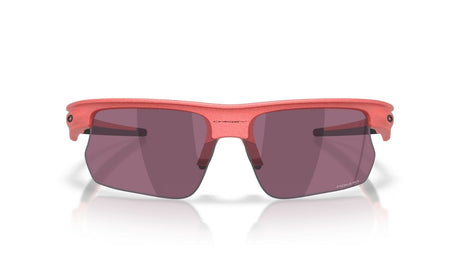 Oakley-Bisphaera-velocity-matte-muted-paloma-prizm-road-black-02