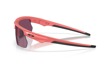 Oakley-Bisphaera-velocity-matte-muted-paloma-prizm-road-black-03